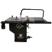 Круглопильный станок Warrior W0700R 400V