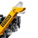 Измельчитель бензиновый STEHER GSR-750