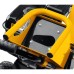 Измельчитель бензиновый STEHER GSR-750