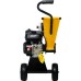 Измельчитель бензиновый Huter GSH-7800