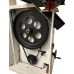 Ленточнопильный станок REALREZ RWBS 280-2200W