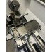 Станок токарный REALREZ 250X750 400V