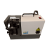 Станок для заточки метчиков REALREZ-Y3C (220V)