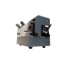 Станок для заточки метчиков REALREZ-Y3C (220V)