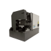 Станок для заточки метчиков REALREZ-Y3C (220V)