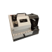 Станок для заточки метчиков REALREZ-Y3C (220V)