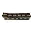 Станок для заточки метчиков REALREZ-Y3C (220V)