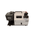 Станок для заточки фрез REALREZ-X3 (220V)