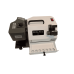 Станок для заточки фрез REALREZ-X3 (220V)