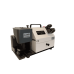 Станок для заточки фрез REALREZ-X3 (220V)
