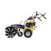 Подметально-уборочная машина Champion GS5080