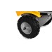 Подметально-уборочная машина Champion GS5080