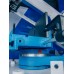 Ленточная пила по металлу MetalTec BS 250 FHЕ