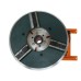 Вращатель FoxWeld Атлант-3