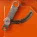 Вращатель FoxWeld Атлант-3