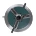 Вращатель FoxWeld Атлант-2