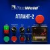 Вращатель FoxWeld Атлант-2