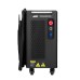 Аппарат лазерной сварки ПТК LASER 1500 AIR L01