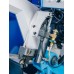 Ленточная пила по металлу MetalTec BS 250 FHЕ