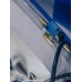 Ленточная пила по металлу MetalTec BS 250 FHЕ