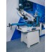 Ленточная пила по металлу MetalTec BS 250 FHЕ