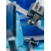 Ленточная пила по металлу MetalTec BS 250 FHЕ