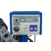 Полуавтоматическая ленточная пила по металлу MetalTec BS 270 SA