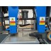 Двухколонный полуавтоматический ленточнопильный станок MetalTec BS 300 CH
