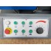 Двухколонный полуавтоматический ленточнопильный станок MetalTec BS 300 CH