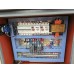 Двухколонный полуавтоматический ленточнопильный станок MetalTec BS 300 CH