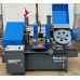 Двухколонный полуавтоматический ленточнопильный станок MetalTec BS 350 CH
