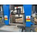 Двухколонный полуавтоматический ленточнопильный станок MetalTec BS 350 CH
