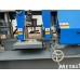 Двухколонный полуавтоматический ленточнопильный станок MetalTec BS 350 CH