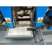 Двухколонный полуавтоматический ленточнопильный станок MetalTec BS 350 CH