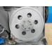 Двухколонный полуавтоматический ленточнопильный станок MetalTec BS 350 CH
