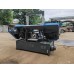 Двухколонный полуавтоматический ленточнопильный станок MetalTec BS 400 CH