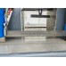 Двухколонный полуавтоматический ленточнопильный станок MetalTec BS 400 CH