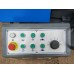 Двухколонный полуавтоматический ленточнопильный станок MetalTec BS 400 CH