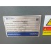 Двухколонный полуавтоматический ленточнопильный станок MetalTec BS 400 CH