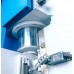 Гидравлический листогибочный пресс MetalTec HBM 30/1600 (WC67Y-30TX1600) (E22)