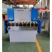 Гидравлический листогибочный пресс MetalTec HBM 30/1600 (WC67Y-30TX1600) (E22)