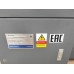 Двухколонный полуавтоматический ленточнопильный станок MetalTec BS 350CZ