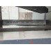 Двухколонный полуавтоматический ленточнопильный станок MetalTec BS 350CZ