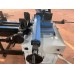Автоматический ленточнопильный станок MetalTec BS 270 FA