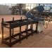 Автоматический ленточнопильный станок MetalTec BS 270 FA
