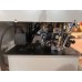 Автоматический ленточнопильный станок MetalTec BS 270 FA