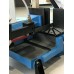 Ленточная пила по металлу MetalTec BS 250 FH