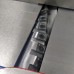 Фуговальный станок BELMASH J200/870AH с валом Helical