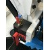 Ленточная пила по металлу MetalTec BS 250 FH