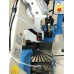 Ленточная пила по металлу MetalTec BS 250 FH